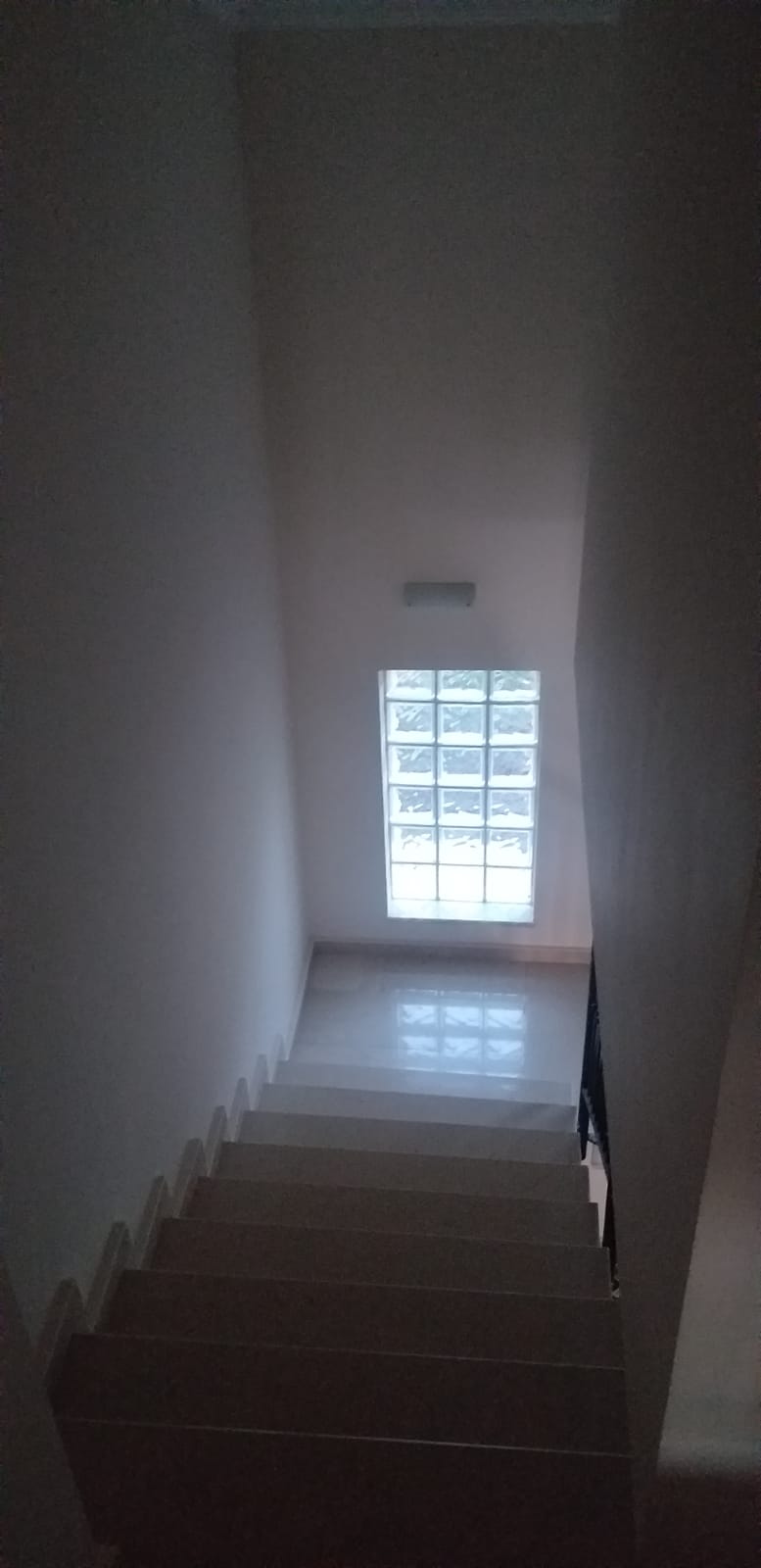 Вилла 3+1 с панорамным видом на море, 130 м2. Каргыджак, Алания. фото 20