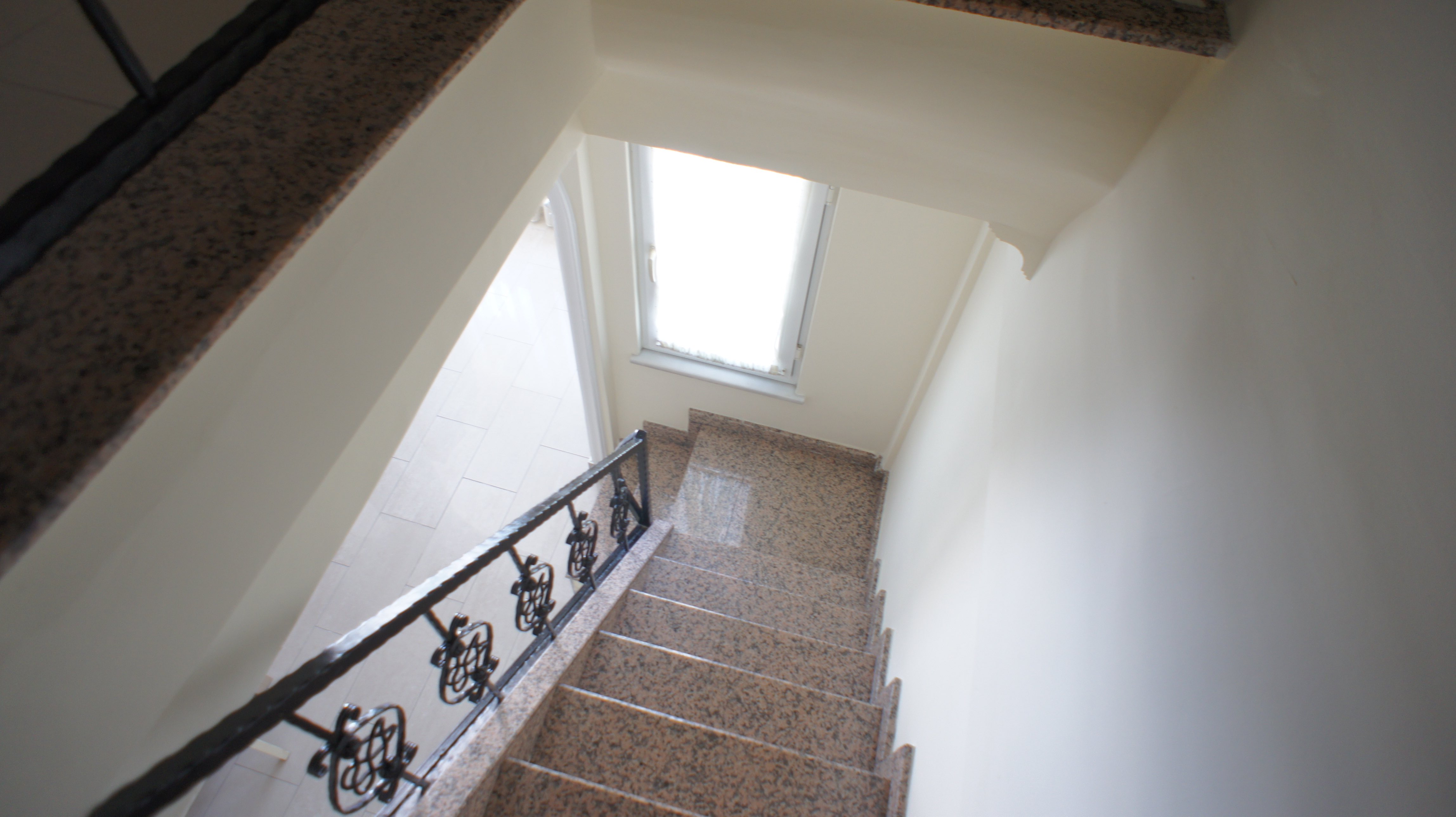 Двухуровневая квартира 3+1 в центре Алании, 180 кв.м. фото 8