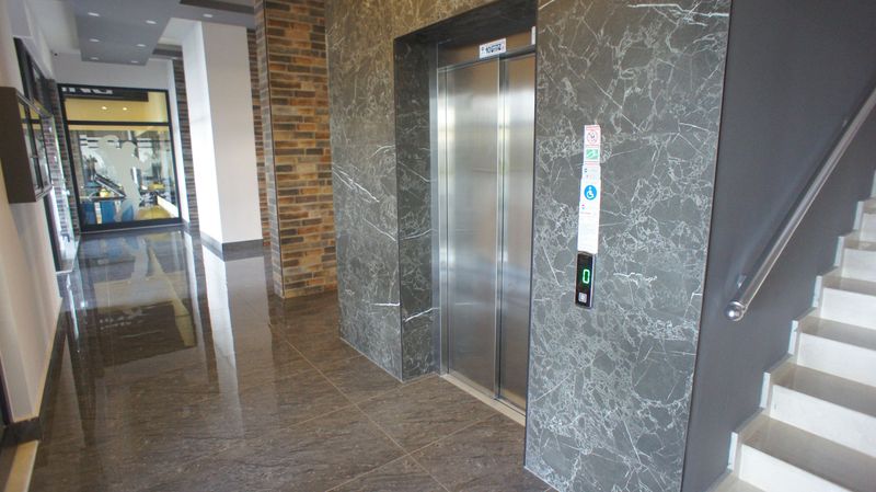 Четырехкомнатные апартаменты в районе Оба, 130 кв м. фото 5