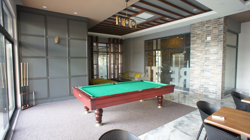 Четырехкомнатные апартаменты в районе Оба, 130 кв м. фото 6