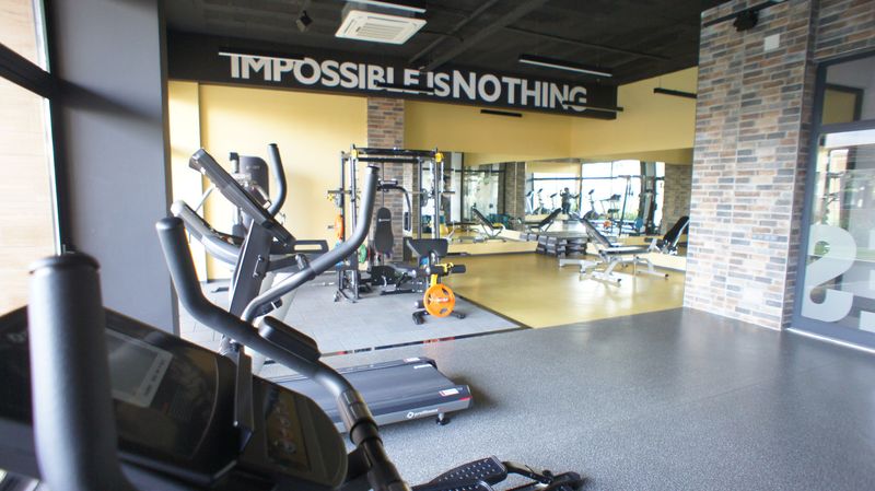 Четырехкомнатные апартаменты в районе Оба, 130 кв м. фото 8