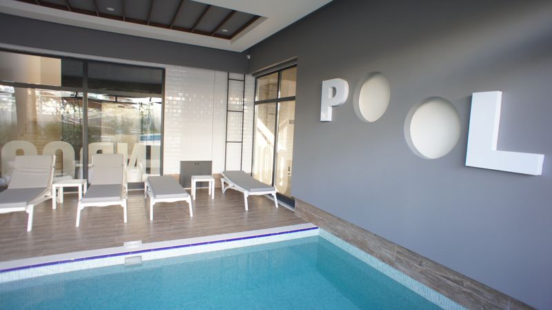 Четырехкомнатные апартаменты в районе Оба, 130 кв м. фото 12