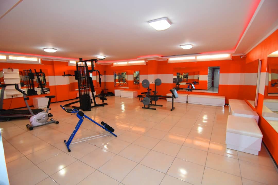 Квартира 2+1, с видом на море в Кестеле, 90 кв.м. фото 7