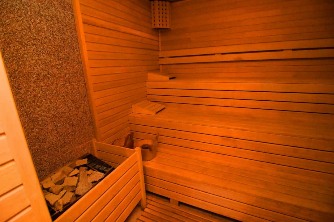 Квартира 2+1, с видом на море в Кестеле, 90 кв.м. фото 9