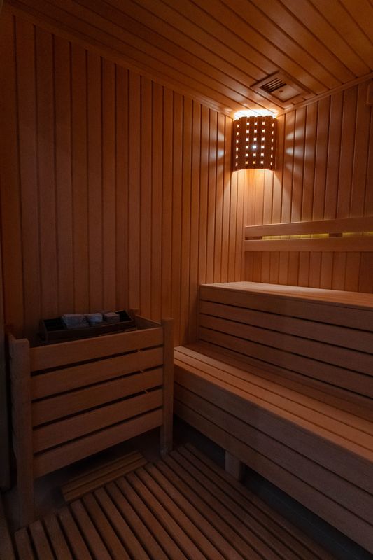 Two luxurious 3+1 villas with panoramic views in Kargicak, 350 m2. фото 28