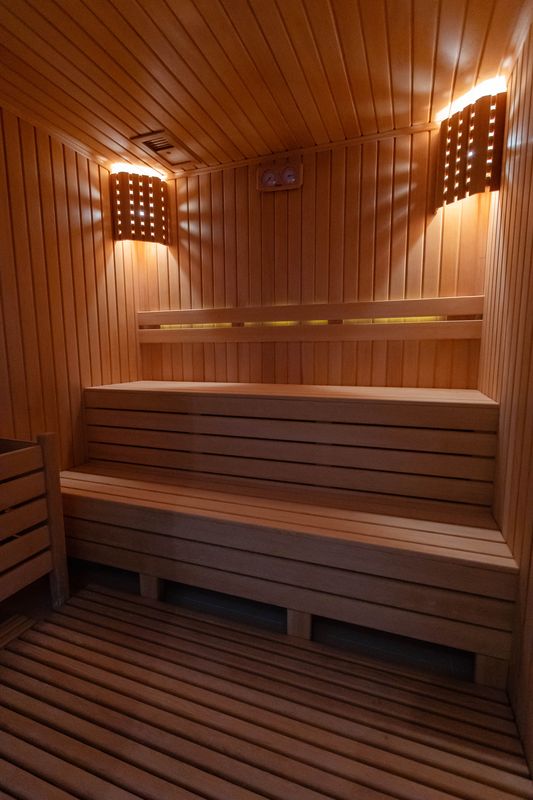 Two luxurious 3+1 villas with panoramic views in Kargicak, 350 m2. фото 30