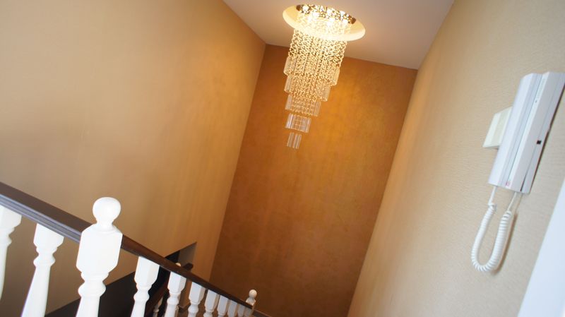 Two luxurious 3+1 villas with panoramic views in Kargicak, 350 m2. фото 80