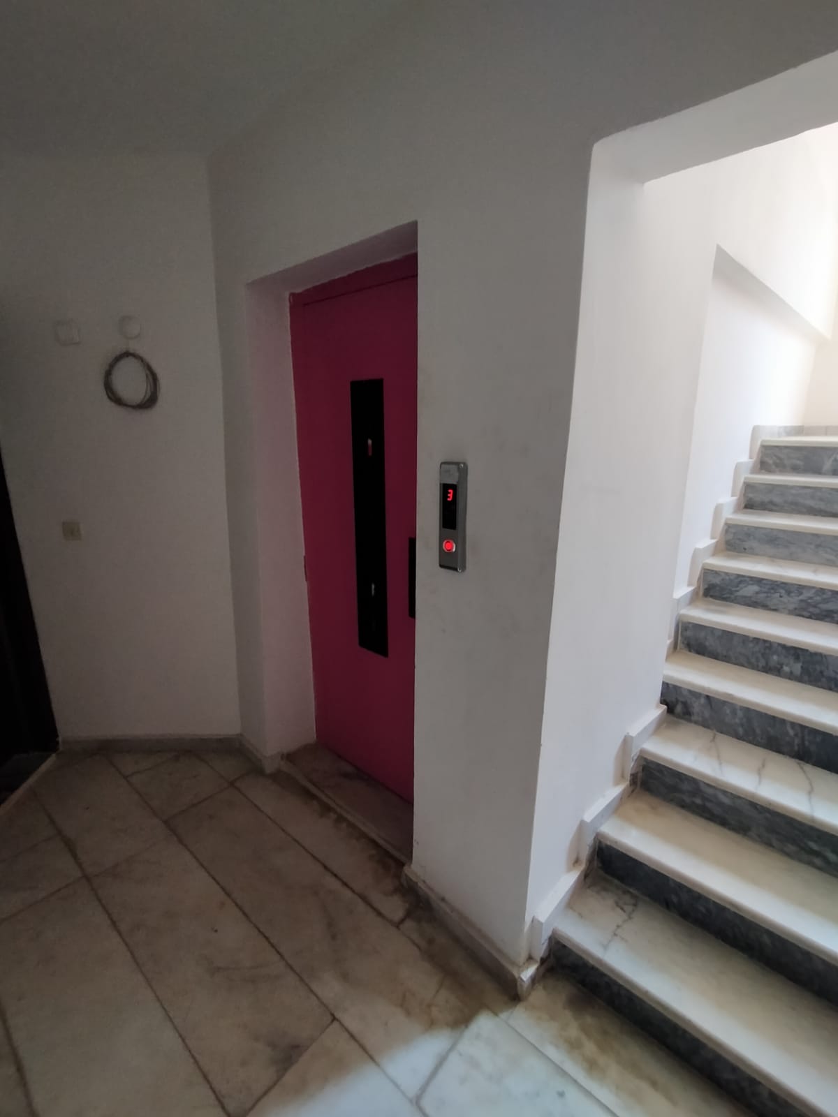 Квартира 1+1, в 300 метрах от моря, в Махмутларе, 55 кв.м. фото 3