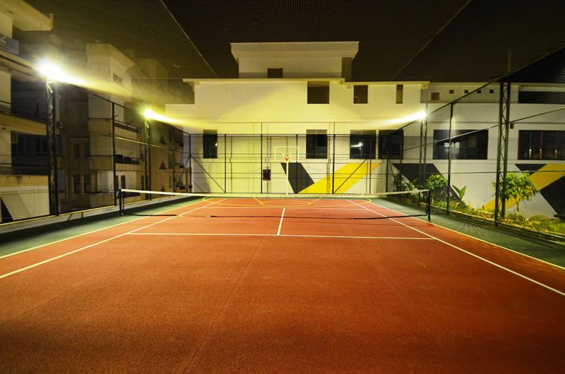 Апартаменты 2+1 в элитном комплексе с видом на море, 105 м2 фото 12