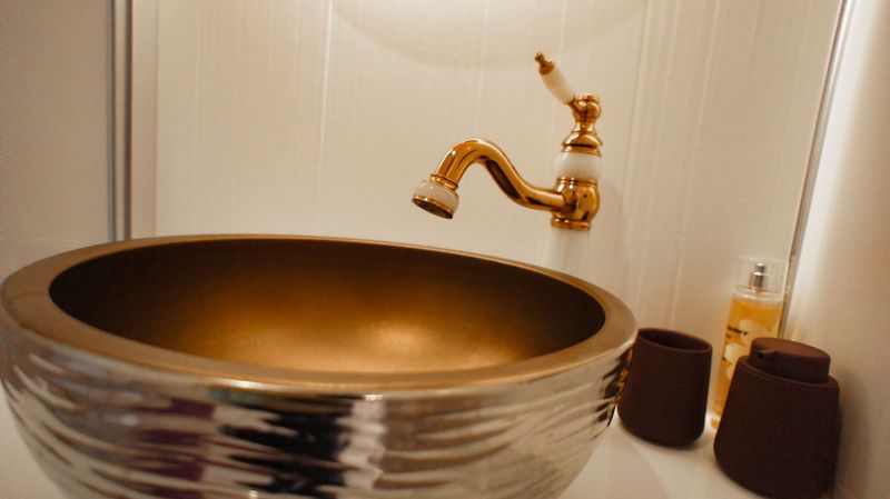 Апартаменты 2+1 в элитном комплексе с видом на море, 105 м2 фото 30