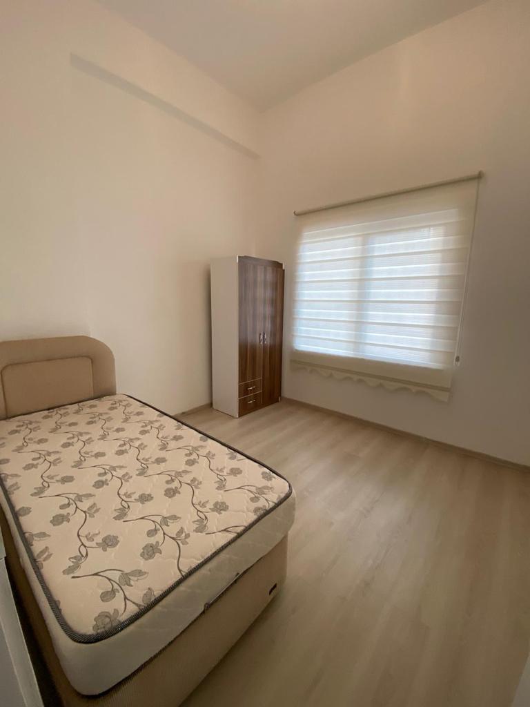 Furnished apartment 2+1 5 minutes from the Sea, 110 m2. Mahmutlar, Alanya. фото 6