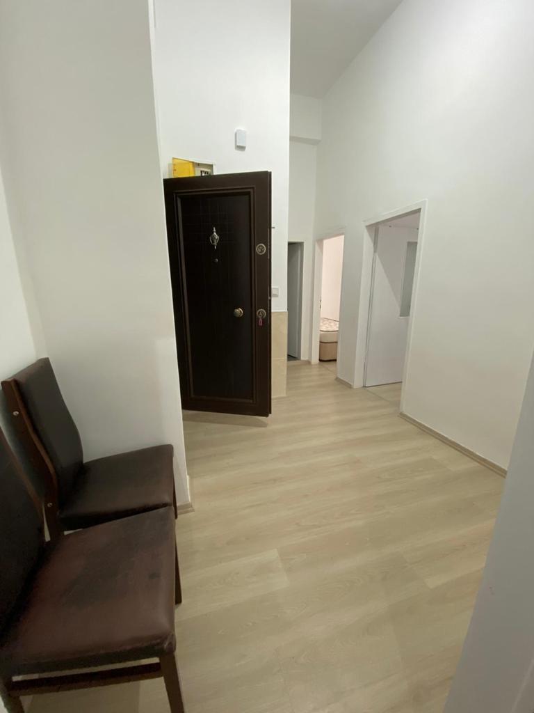 Furnished apartment 2+1 5 minutes from the Sea, 110 m2. Mahmutlar, Alanya. фото 7