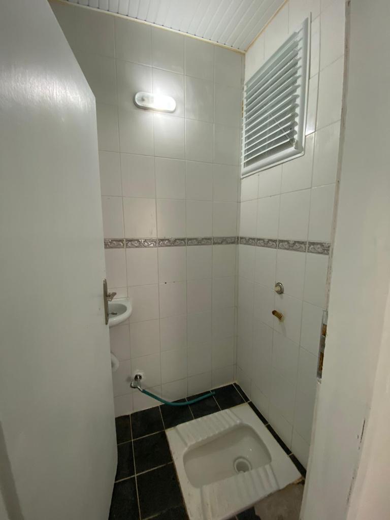 Furnished apartment 2+1 5 minutes from the Sea, 110 m2. Mahmutlar, Alanya. фото 9