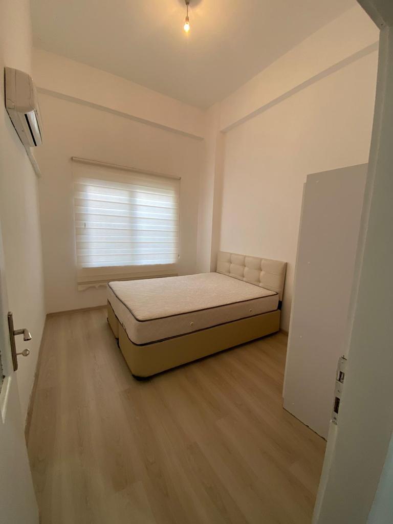 Furnished apartment 2+1 5 minutes from the Sea, 110 m2. Mahmutlar, Alanya. фото 10