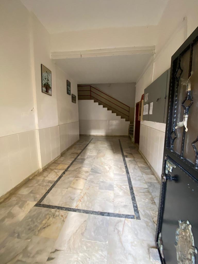 Furnished apartment 2+1 5 minutes from the Sea, 110 m2. Mahmutlar, Alanya. фото 18