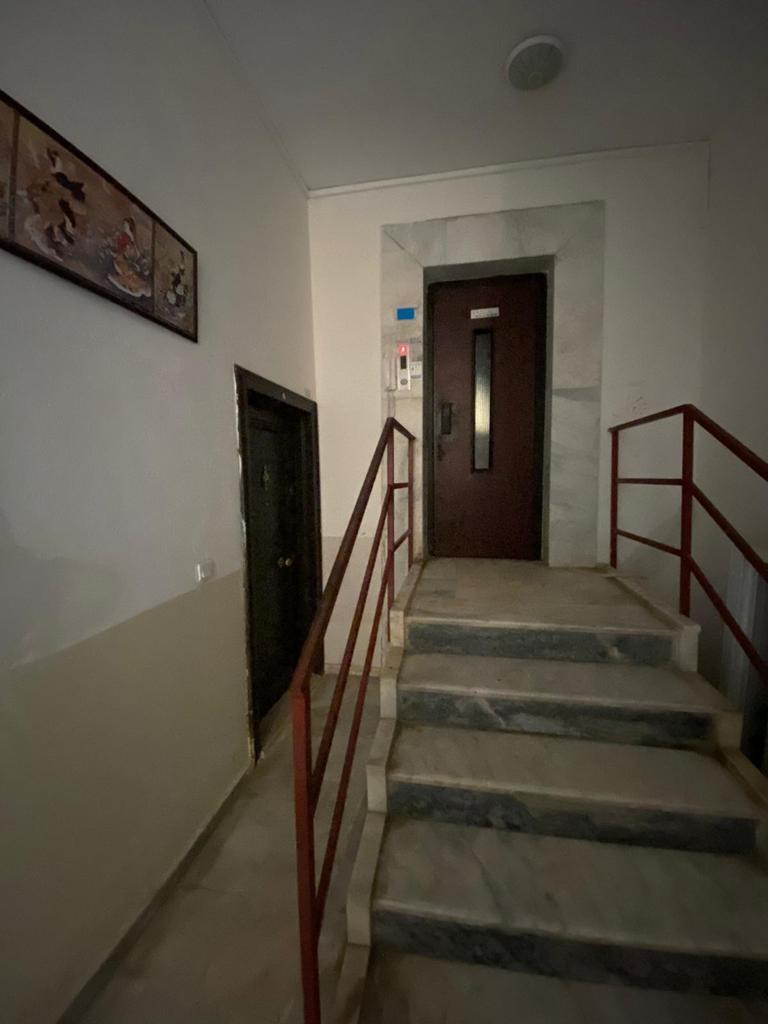 Furnished apartment 2+1 5 minutes from the Sea, 110 m2. Mahmutlar, Alanya. фото 19