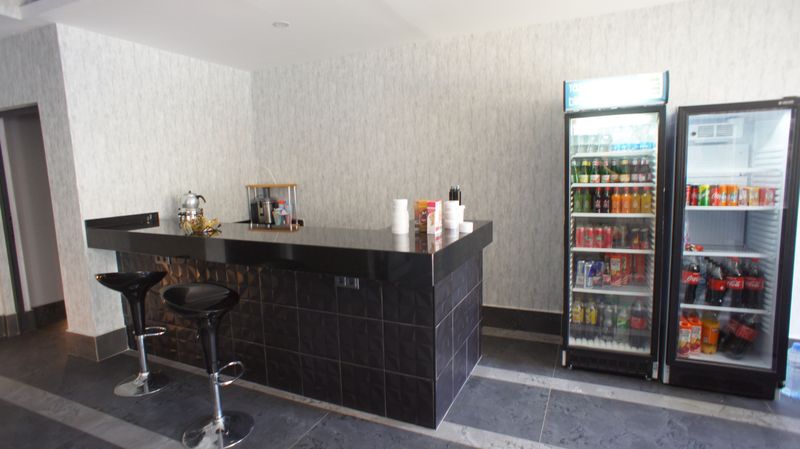 Квартира 2+1 в новом комплексе в 5 минутах от пляжа Клеопатры 90 м2. Центр, Алания. фото 13