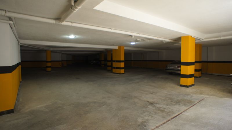 Квартира 2+1 в новом комплексе в 5 минутах от пляжа Клеопатры 90 м2. Центр, Алания. фото 15