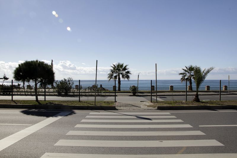 Cozy furnished apartment 2+1 in Kestel, first coastline, 90m2 фото 16