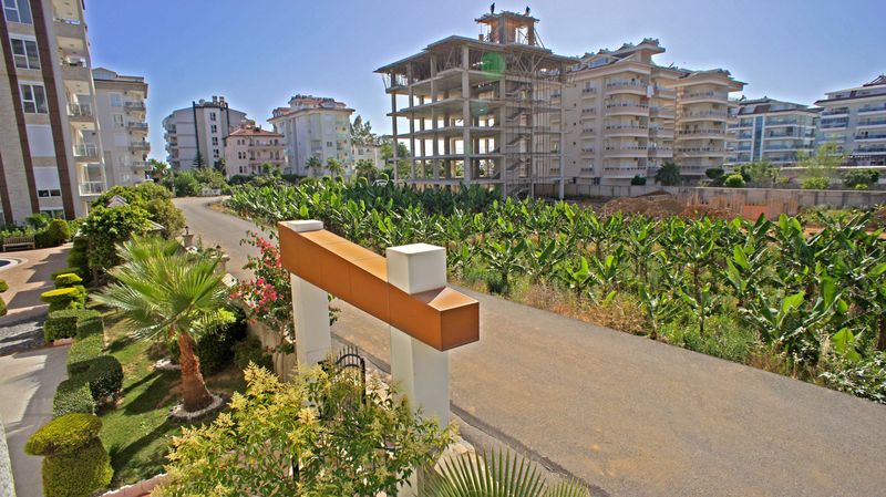 Светлая студия в Кестеле в 100 м от моря, 45 кв м фото 9