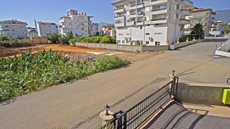 Светлая студия в Кестеле в 100 м от моря, 45 кв м фото 10