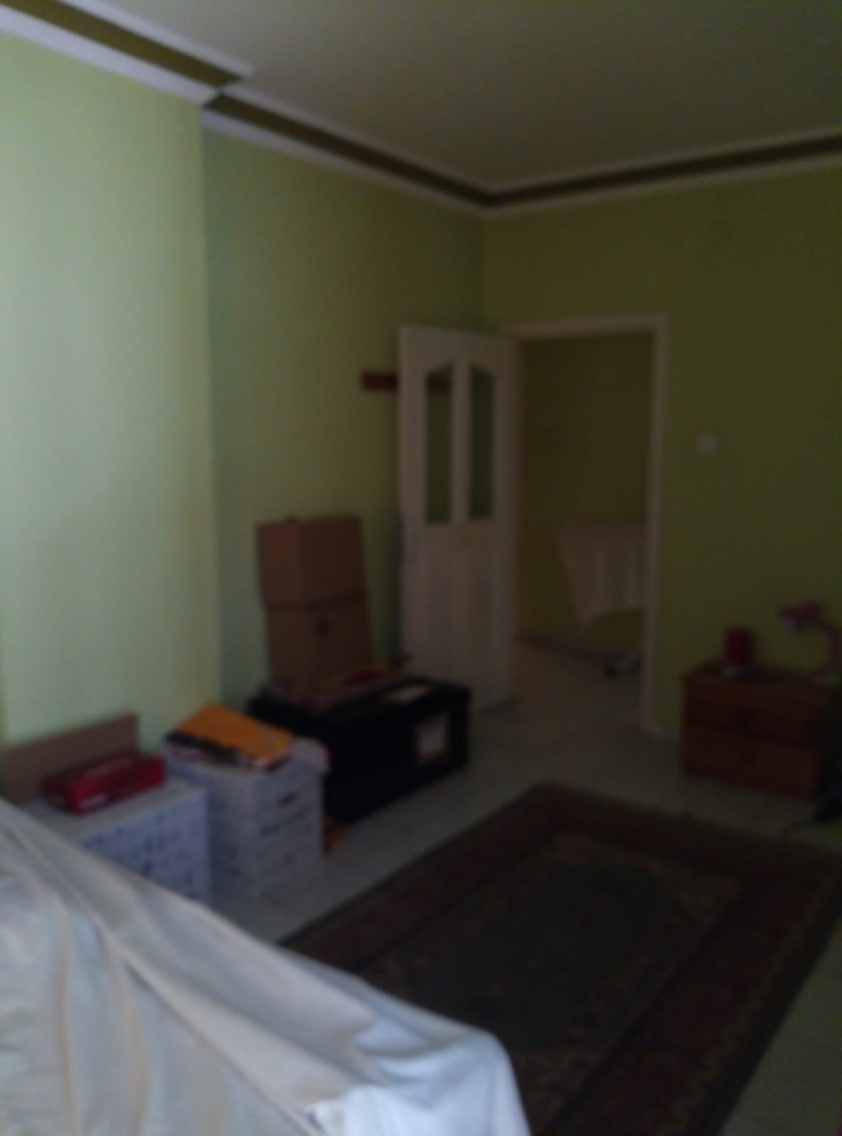 Spacious 3+1 apartment 10 minutes from Cleopatra beach, 150 m2. Center, Alanya. фото 5