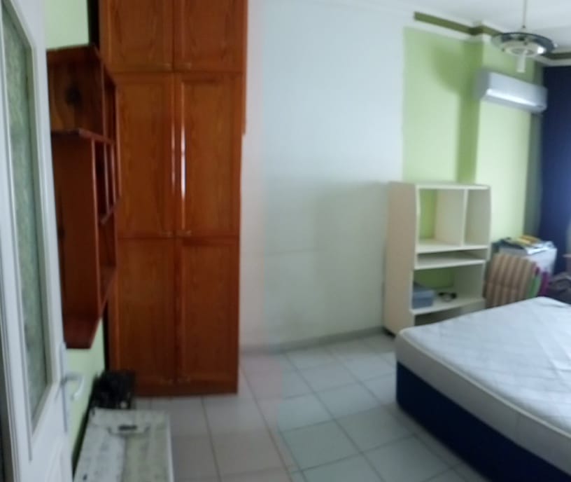 Spacious 3+1 apartment 10 minutes from Cleopatra beach, 150 m2. Center, Alanya. фото 6