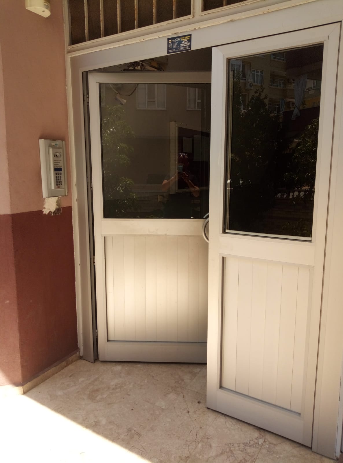 Spacious 3+1 apartment 10 minutes from Cleopatra beach, 150 m2. Center, Alanya. фото 12