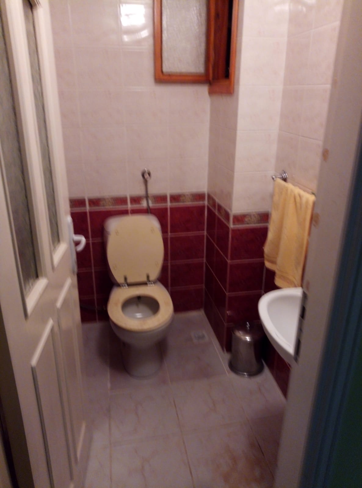 Spacious 3+1 apartment 10 minutes from Cleopatra beach, 150 m2. Center, Alanya. фото 20