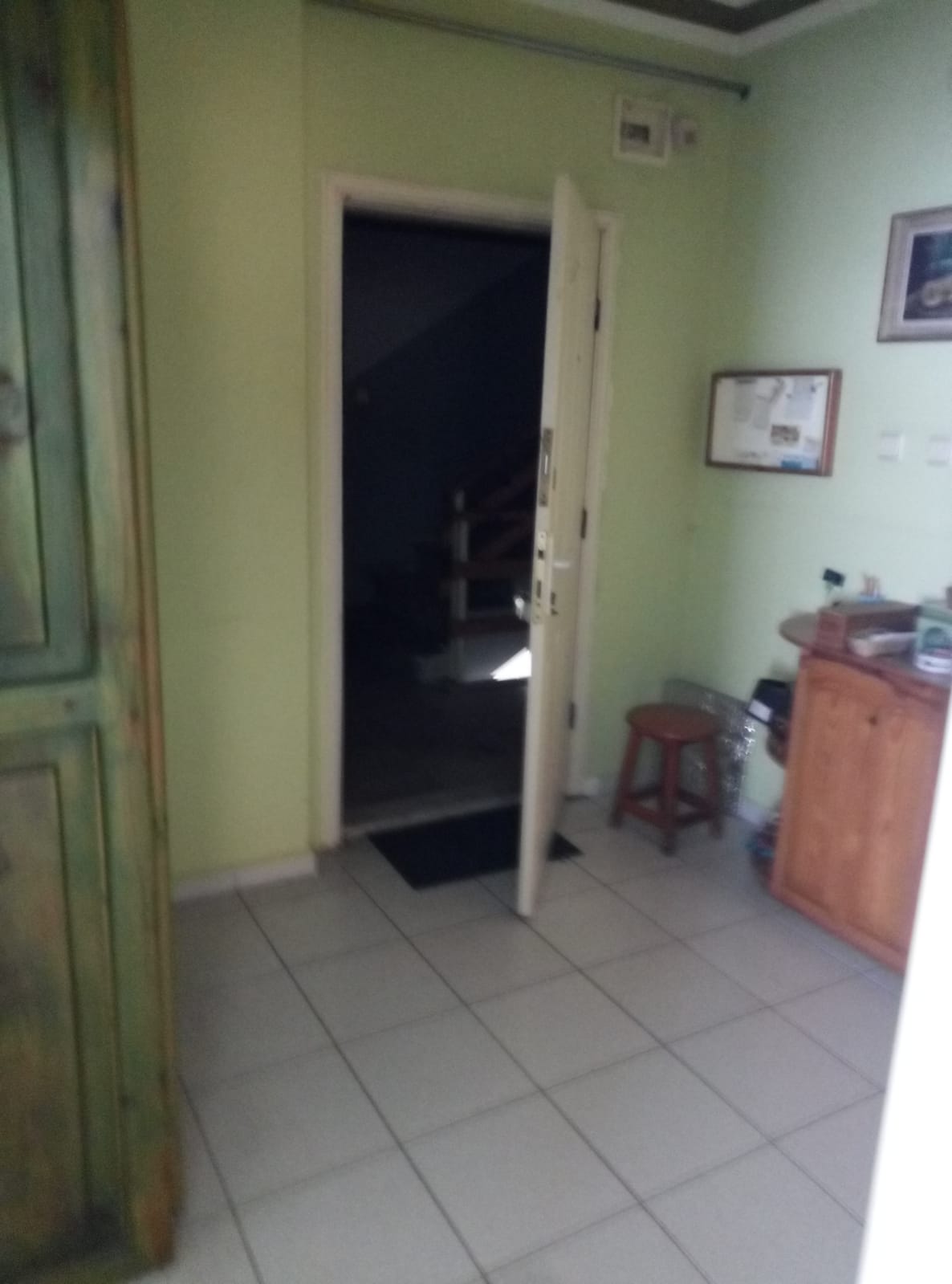 Spacious 3+1 apartment 10 minutes from Cleopatra beach, 150 m2. Center, Alanya. фото 21