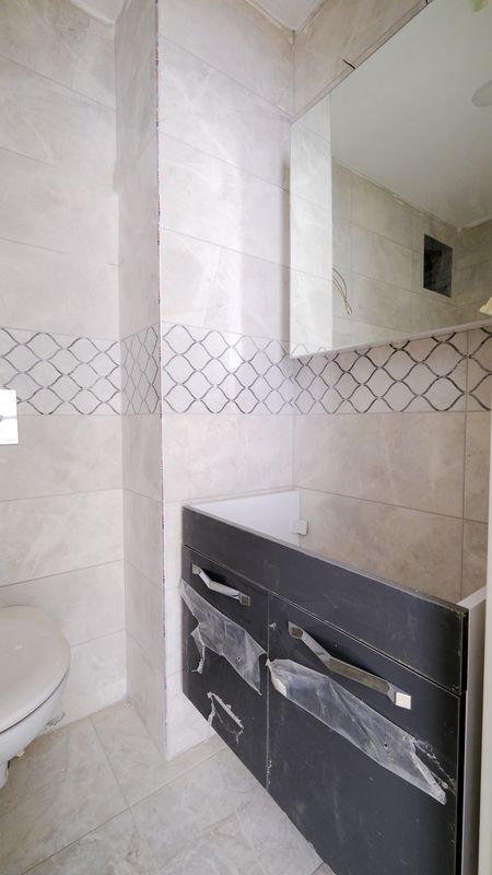 New 1+1 apartment in Avsallar, 49 m2 фото 17