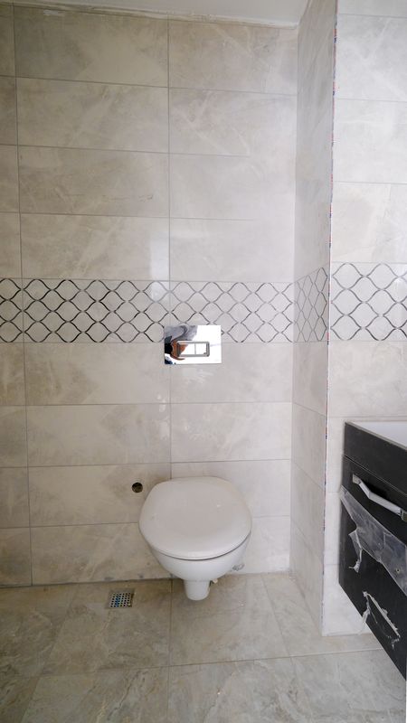 New 1+1 apartment in Avsallar, 49 m2 фото 18