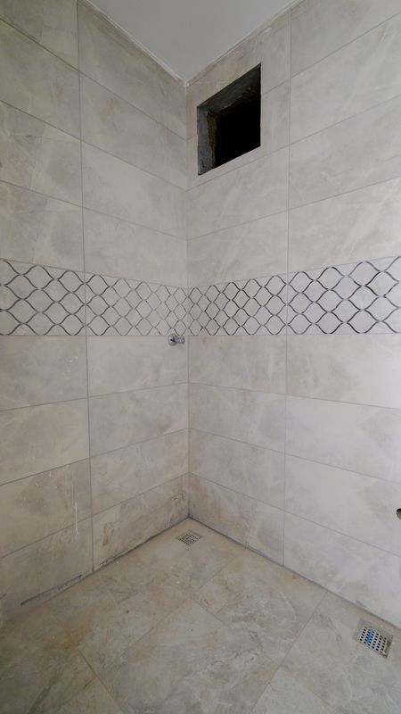 New 1+1 apartment in Avsallar, 49 m2 фото 19