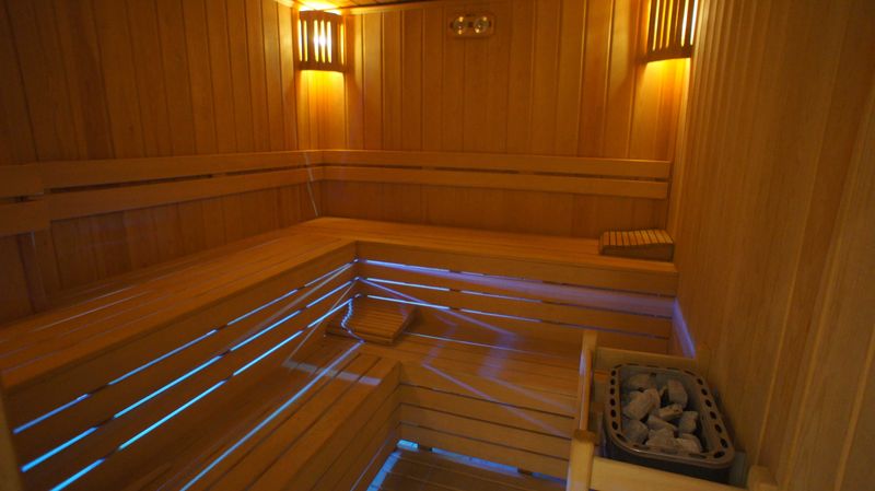 Spacious penthouse 3+1 in a complex in the center of Alanya, 50 m from the sea, 150 m2 фото 5