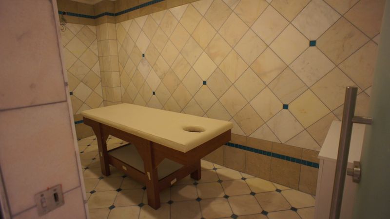 Spacious penthouse 3+1 in a complex in the center of Alanya, 50 m from the sea, 150 m2 фото 7