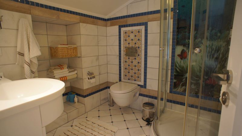 Spacious penthouse 3+1 in a complex in the center of Alanya, 50 m from the sea, 150 m2 фото 19