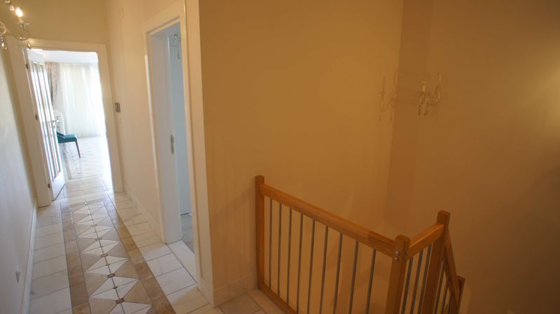 Spacious penthouse 3+1 in a complex in the center of Alanya, 50 m from the sea, 150 m2 фото 26