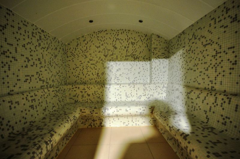 Квартира 1+1, в комплексе с шикарной инфраструктурой в Каргыджаке, 76 кв.м. фото 23