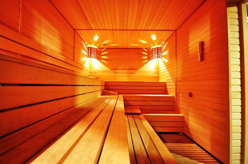 Квартира 1+1, в комплексе с шикарной инфраструктурой в Каргыджаке, 76 кв.м. фото 29