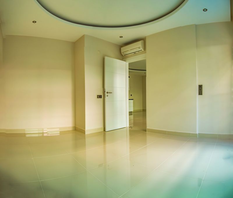 Квартира 1+1, в комплексе с шикарной инфраструктурой в Каргыджаке, 76 кв.м. фото 30