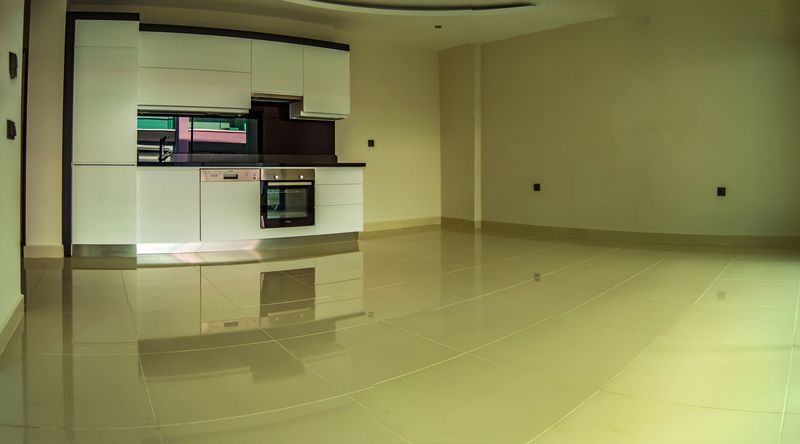 Квартира 1+1, в комплексе с шикарной инфраструктурой в Каргыджаке, 76 кв.м. фото 32