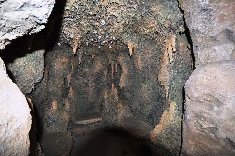 Квартира 1+1, в комплексе с шикарной инфраструктурой в Каргыджаке, 76 кв.м. фото 38