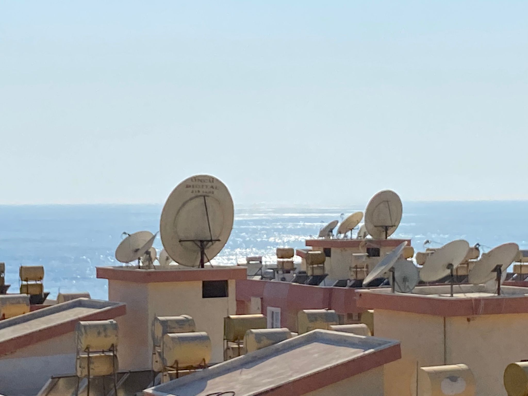 Мебелированный дублекс 4+1 с отдельной кухней в Махмутлар, 250 кв м. фото 5