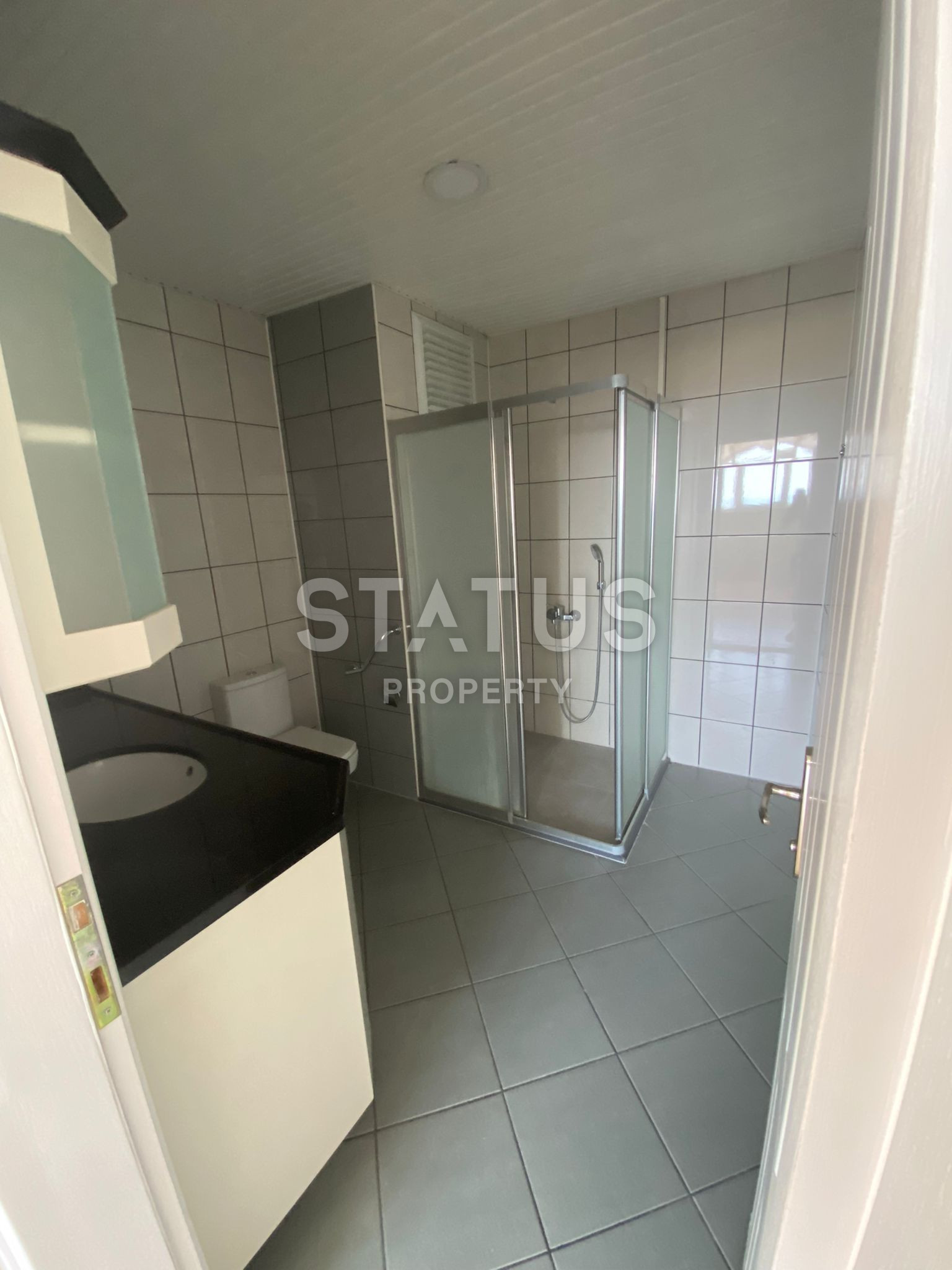 Просторный двухуровневый пентхаус 4+2 в центре Алании, 250 м2. фото 5