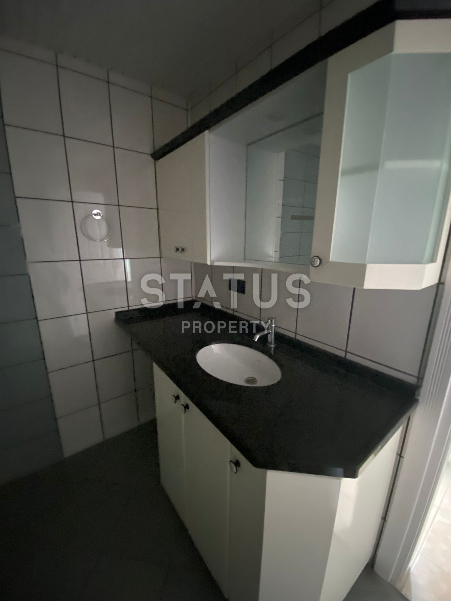 Просторный двухуровневый пентхаус 4+2 в центре Алании, 250 м2. фото 12