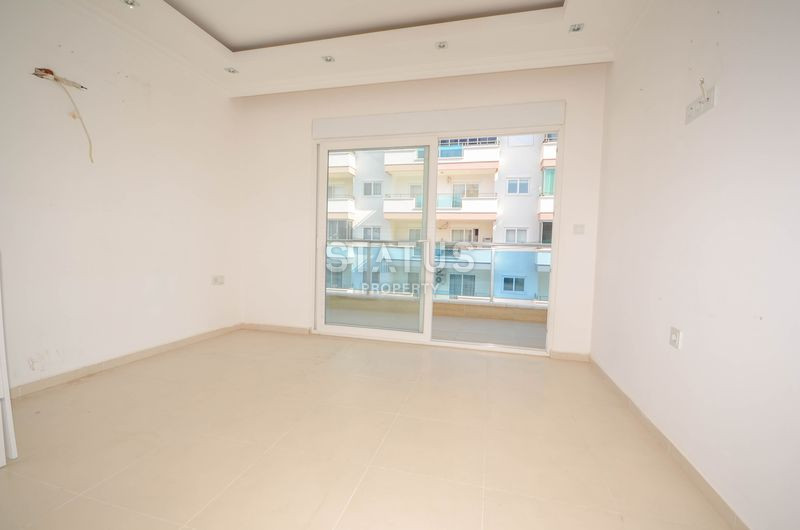 Spacious 3+1 penthouse in Mahmutlar 155 sq.m. фото 10