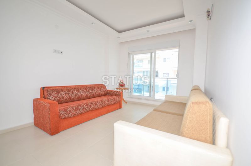 Spacious 3+1 penthouse in Mahmutlar 155 sq.m. фото 12
