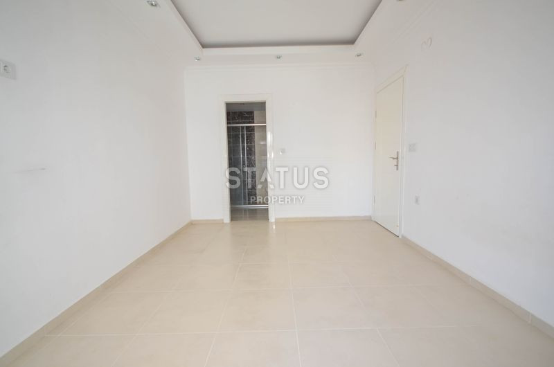 Spacious 3+1 penthouse in Mahmutlar 155 sq.m. фото 18