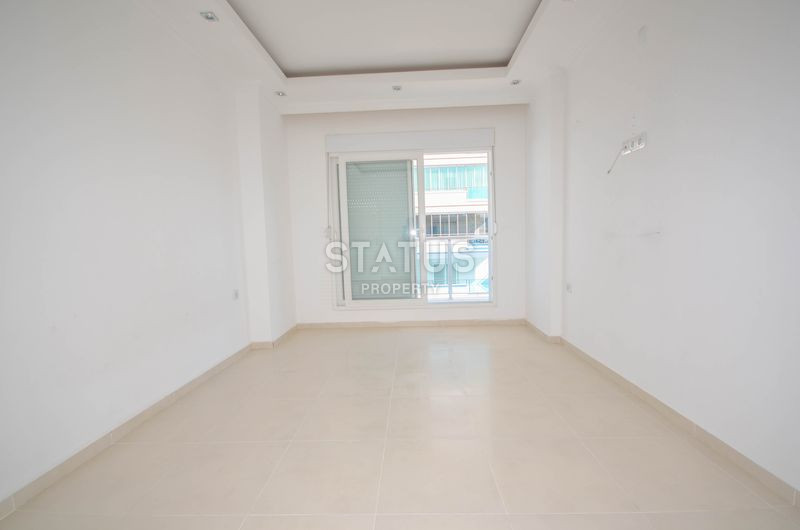 Spacious 3+1 penthouse in Mahmutlar 155 sq.m. фото 19
