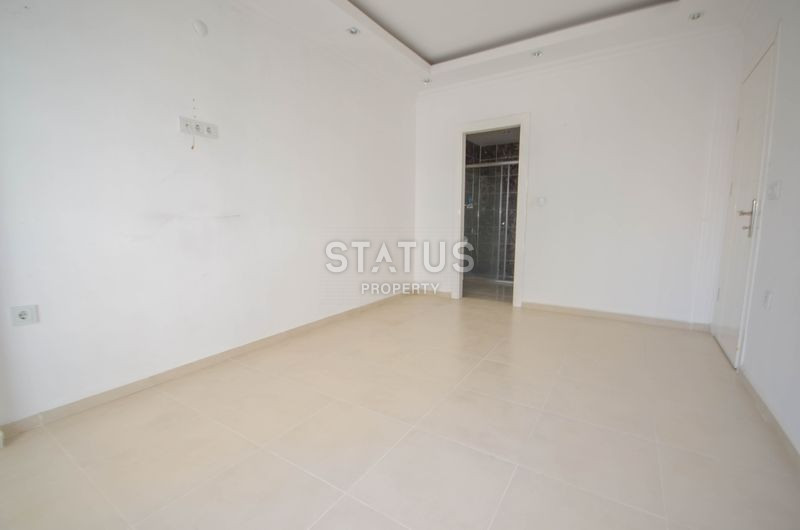 Spacious 3+1 penthouse in Mahmutlar 155 sq.m. фото 20